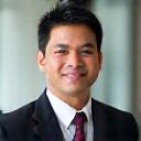 Corporate training manager testimonial for enterprise platform